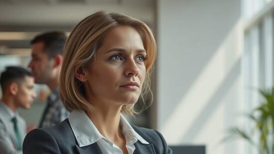 Lang Considered Leaving Politics After Green Party Role