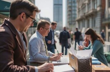 Inflation Cools Germany Signals Easing