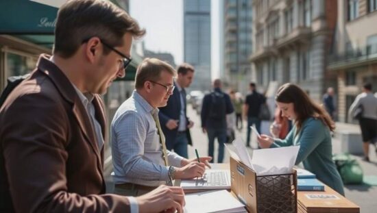 Inflation Cools Germany Signals Easing