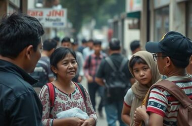 CDU Demands Electricity Tax Cut