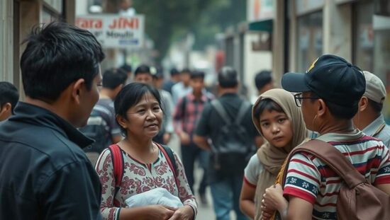 CDU Demands Electricity Tax Cut