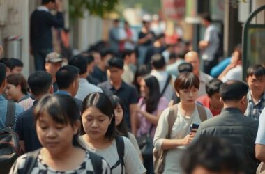 National Patient Advocate Calls for Doctor Database