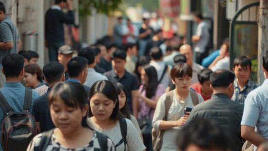 National Patient Advocate Calls for Doctor Database