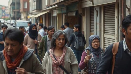 Benefit Decisions Face Rising Legal Challenges