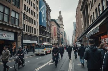 Trump Claims US Strike Venezuela Maduro Captured