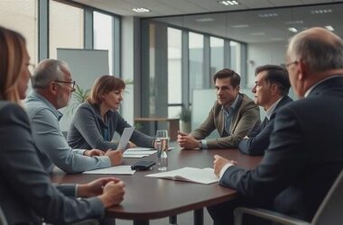 CDU Urged to Rethink Inheritance Tax