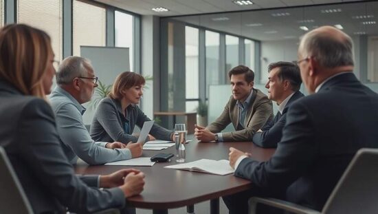 CDU Urged to Rethink Inheritance Tax