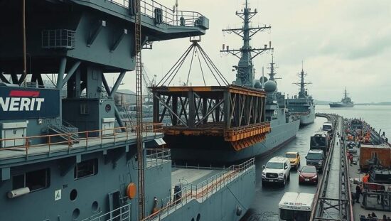 GermanSubmarineDealWithIndiaNears