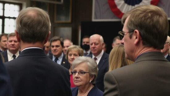 Merz Soft on US Venezuela Action