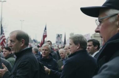 Brandenburg State Parliament Vote Fails AfD Bid