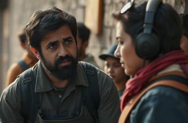 Numbers Drawn Wednesday Jackpot Beckons