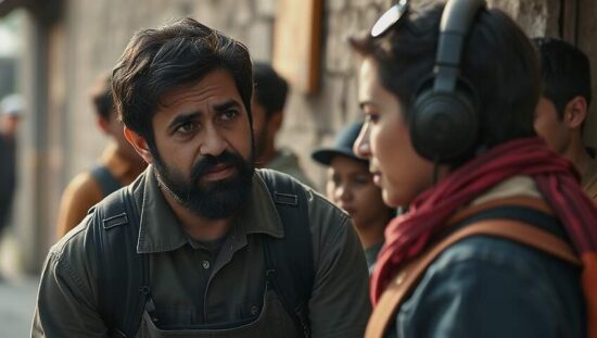 Numbers Drawn Wednesday Jackpot Beckons