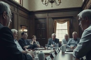 CSU Rejects EU Budget Hike