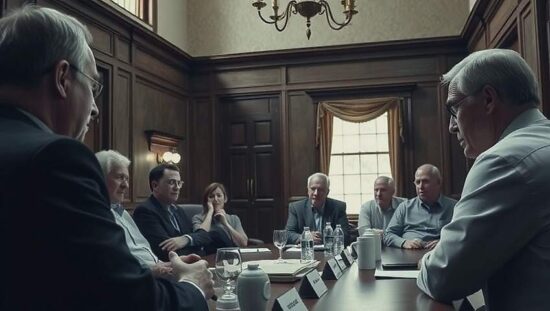 CSU Rejects EU Budget Hike