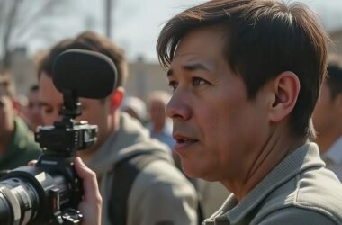 Greens Dismiss CDU Tax Plans as Unrealistic