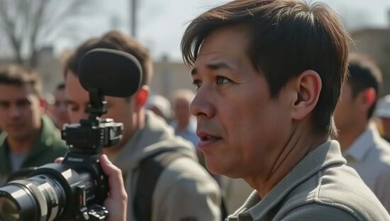 Greens Dismiss CDU Tax Plans as Unrealistic