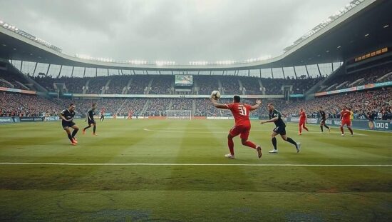 Frankfurt Dortmund Draw Thrilling Match