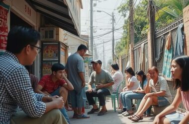 Warner Reaffirms Netflix Partnership