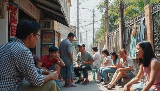 Warner Reaffirms Netflix Partnership