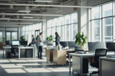 Business Groups Blast SPD Inheritance Tax Plans