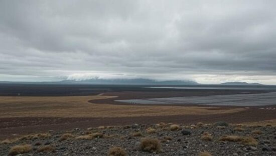 Trump Was Right Spahn Says on Greenland