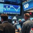 DAX Closes Week Higher Fueled By SAP and Adidas Gains