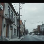 Germany Silent on US Venezuela Action