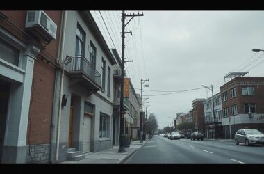 Germany Silent on US Venezuela Action