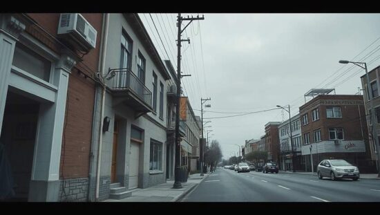 Germany Silent on US Venezuela Action