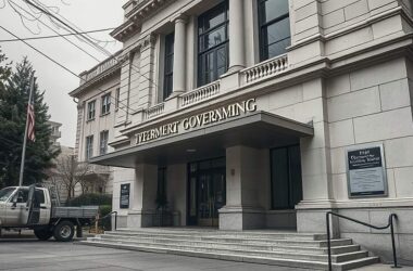 Antitrust Watchdog Seeks Powers to Tackle Price Fixing