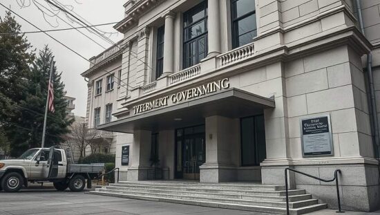 Antitrust Watchdog Seeks Powers to Tackle Price Fixing