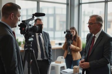 Doctors Back Alcohol Tax Hike