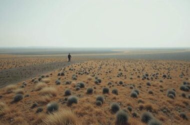 AfD Leader Urges Calm on Greenland Dispute