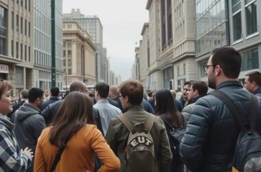 Aid Cuts Risk Ukraine Refugee Integration