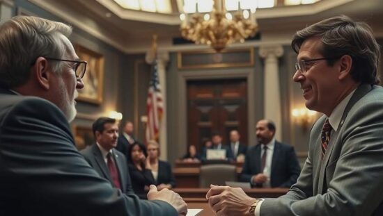 DIW Warns of Growing Inequality Tensions