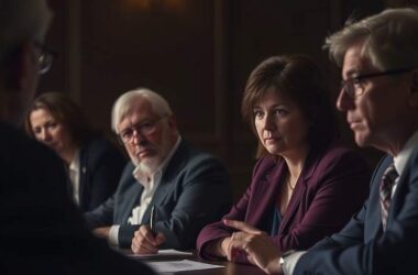 Cannabis Access Faces New Restrictions