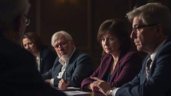 Cannabis Access Faces New Restrictions