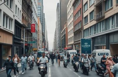 Dax Climbs Cautiously Gains Tempting