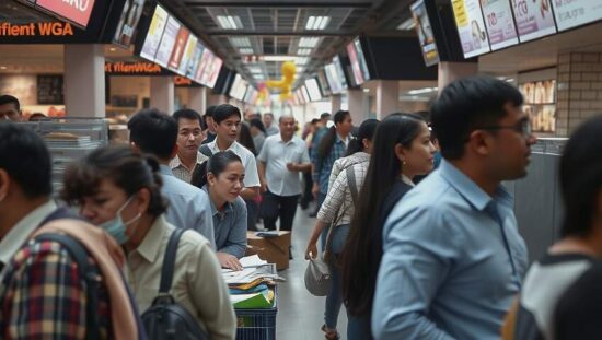 Tax Plan Threatens German Jobs