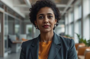 Repair Rights Soon For Electronics