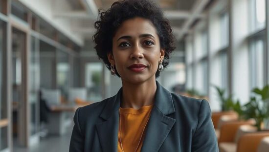 Repair Rights Soon For Electronics