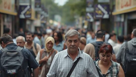 CSU Demands Overhaul of German State Finances