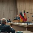 CDU Open to Participation in European Nuclear Weapons