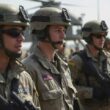 Military Watchdog Calls for Tougher Oversight