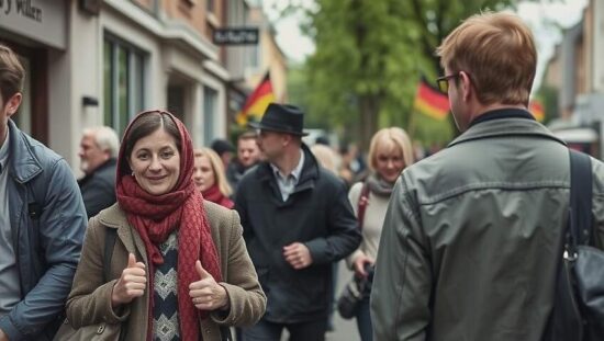 German Alcohol Prices Among Europe's Lowest