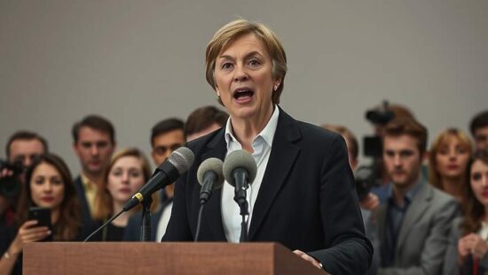 Özdemir Criticizes CDU Push to Eliminate Part-Time Work Rights