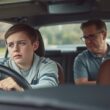 Germany May Lower Driving Age