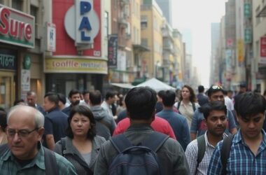 Tenants' Association Praises Minister's Action