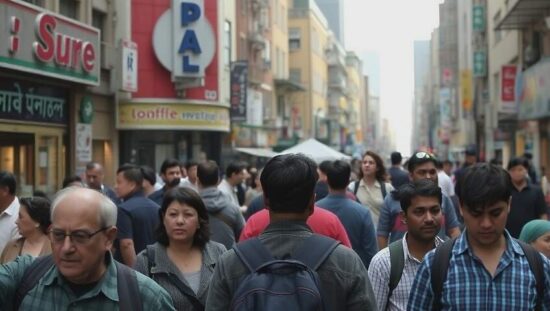 Tenants' Association Praises Minister's Action