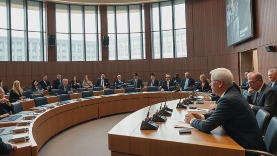 Schulze Elected New Saxony-Anhalt Premier With Record Victory